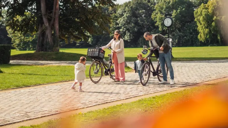 Hoofdafbeelding voor artikel QR-codes moeten Limburgse…