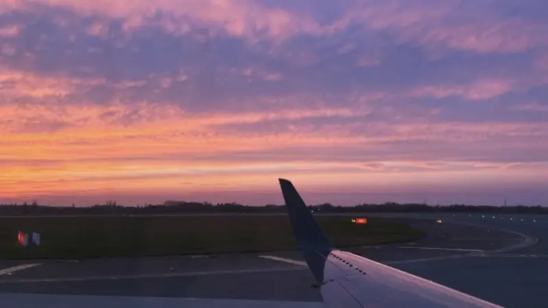 Hoofdafbeelding voor artikel Lichaampje overleden Inez…