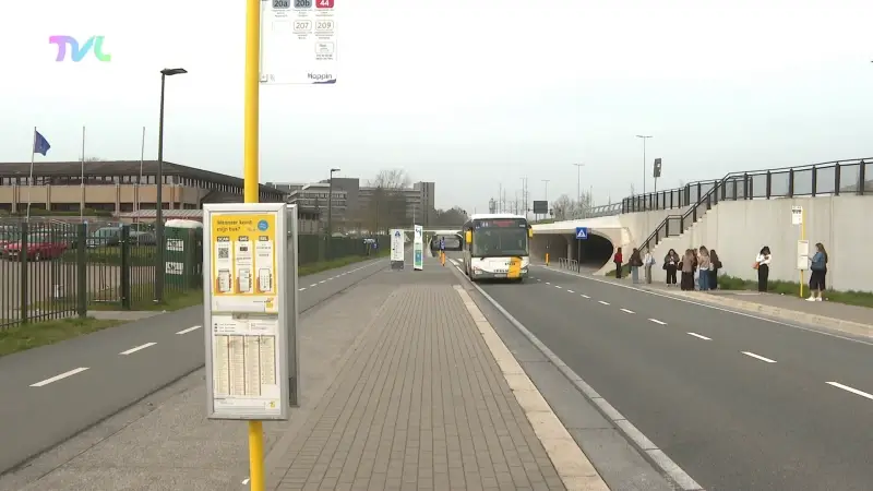 Hoofdafbeelding voor artikel Steden en gemeenten stemmen…