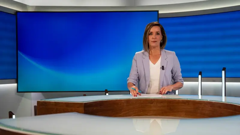 Hoofdafbeelding voor artikel TVL Nieuws, 25 maart 2026