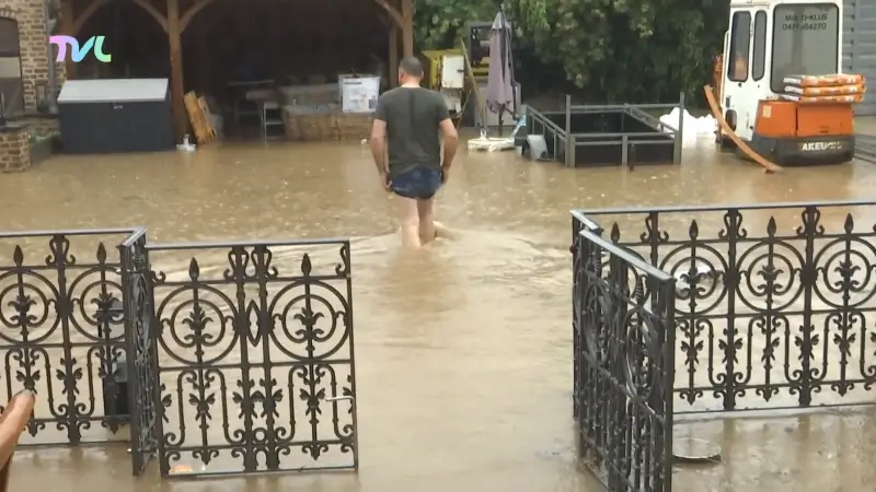 Hoofdafbeelding voor artikel Minister Brouns verlengt subsidies…