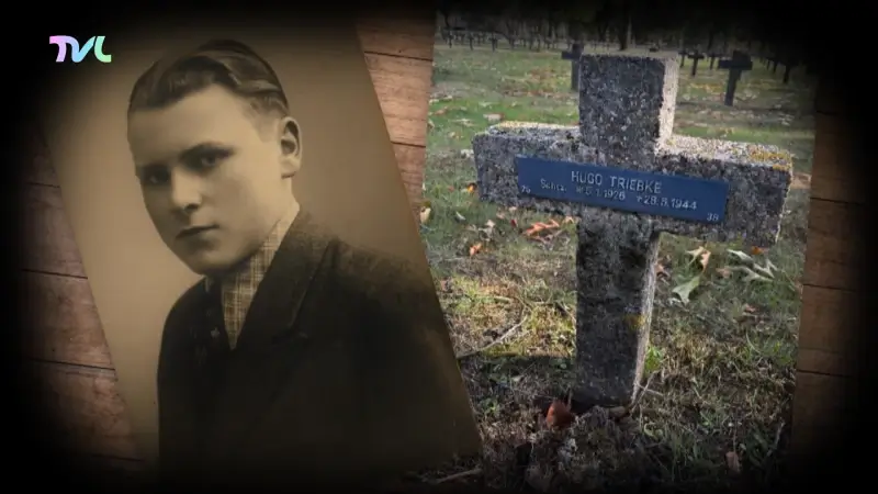 Hoofdafbeelding voor artikel Lommelse leerlingen duiken…