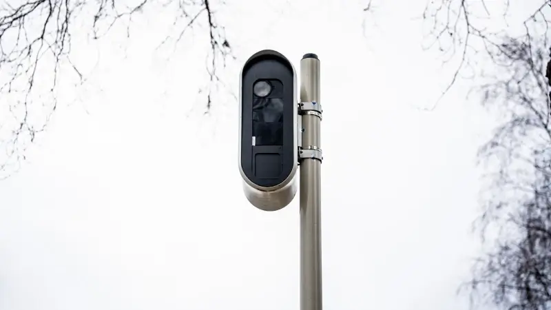 Hoofdafbeelding voor artikel Trajectcontrole Bilzen-Hoeselt:…