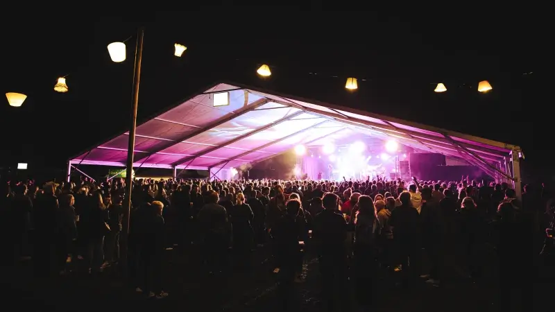 Hoofdafbeelding voor artikel AFF krijgt nieuwe locatie…