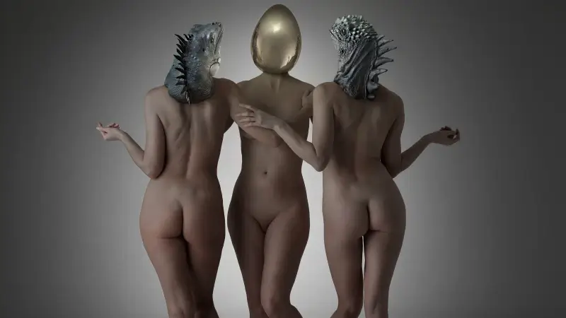 Hoofdafbeelding voor artikel Labiomista mikt met nieuwe…