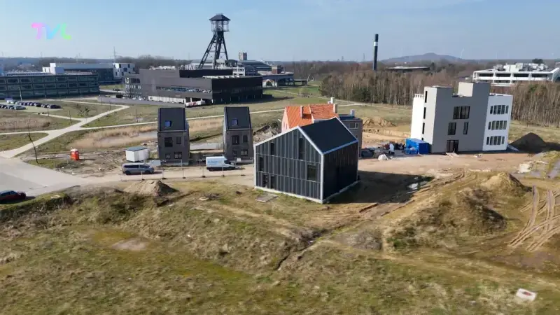 Hoofdafbeelding voor artikel Open Thor Living Lab test…