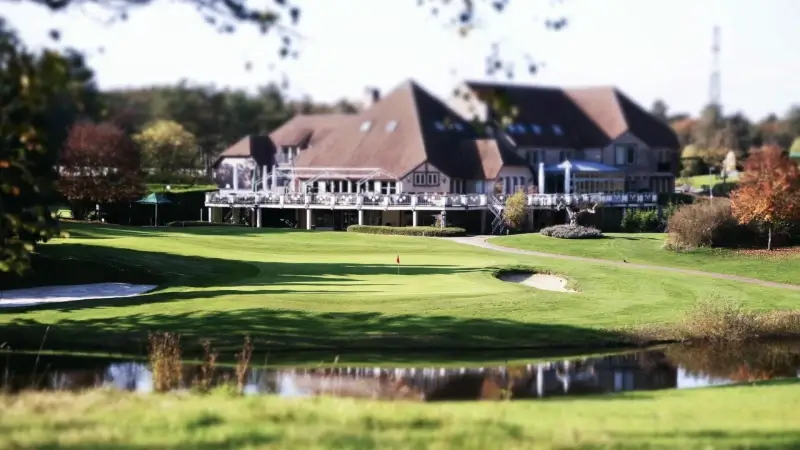 Hoofdafbeelding voor artikel Nieuwe eigenaars voor Spiegelven…