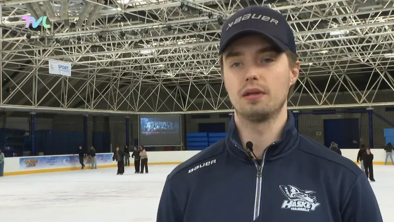 Limburg International: Jonathan Der&aring;s De Jong