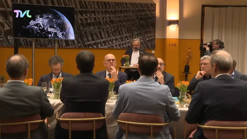 Hoofdafbeelding voor artikel Limburg vraagt verlenging…