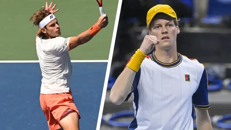 Hoofdafbeelding voor artikel Nummer twee van de wereld…