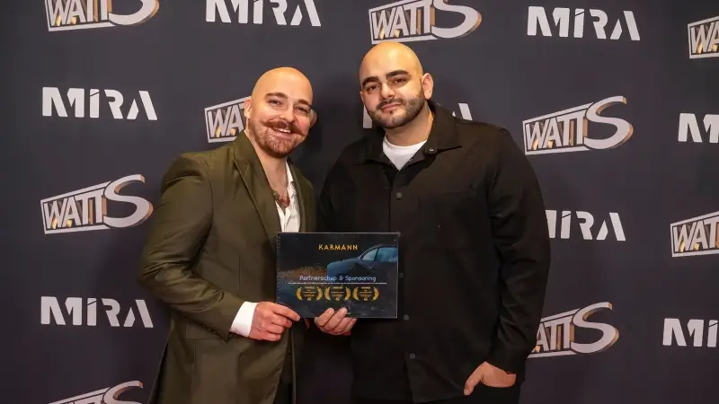 Limburgse filmcrew trekt met twee kortfilms naar Cannes