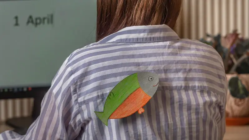 Hoofdafbeelding voor artikel Lachen, gieren, brullen: Deze…