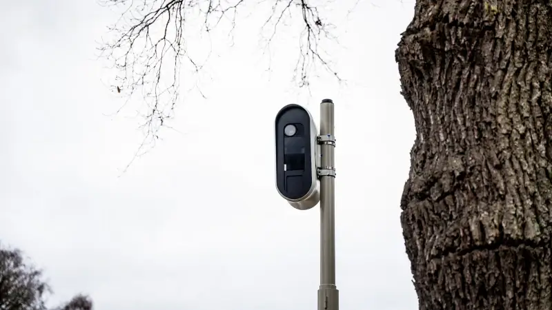 Hoofdafbeelding voor artikel CARMA-gemeenten heffen GAS-belasting…