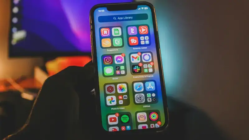 Hoofdafbeelding voor artikel Vlaamse regering voert wettelijke…