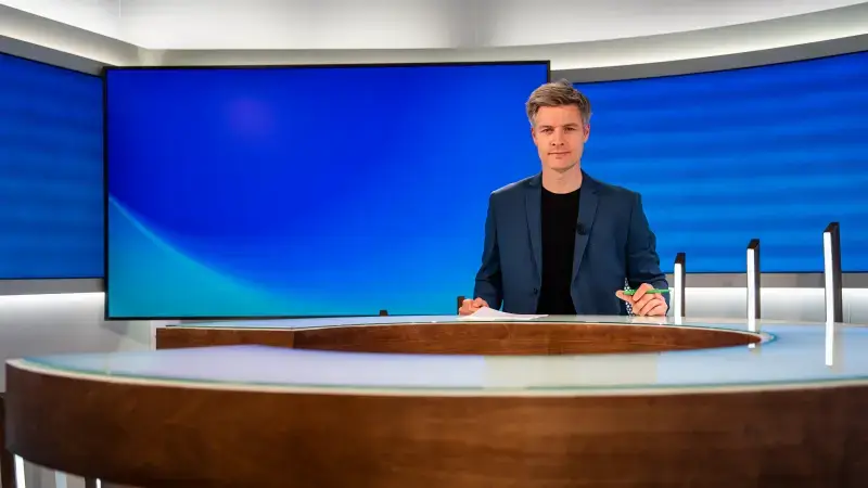 Hoofdafbeelding voor artikel TVL Nieuws, 3 april 2026