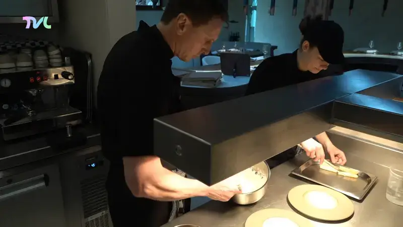 Hoofdafbeelding voor artikel Personeelsverloop dwingt Tongers…