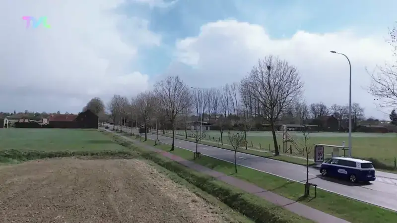 Hoofdafbeelding voor artikel WONEN - VASTGOEDTIP: Immoweb…