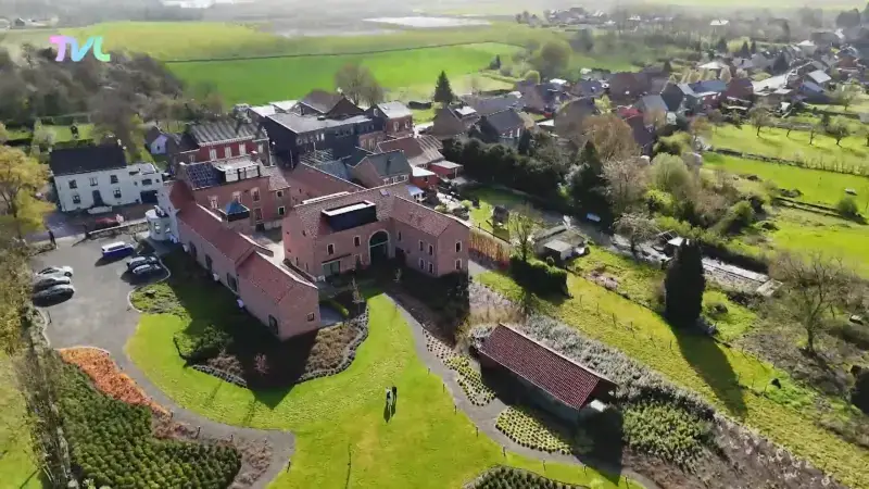 Hoofdafbeelding voor artikel WONEN - VASTGOEDTIP: Immoweb…