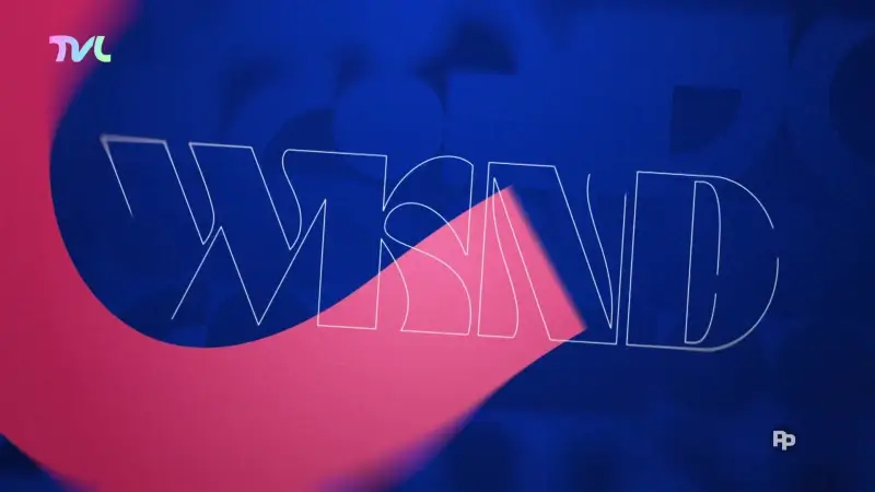 Hoofdafbeelding voor artikel Artur Scepaniak