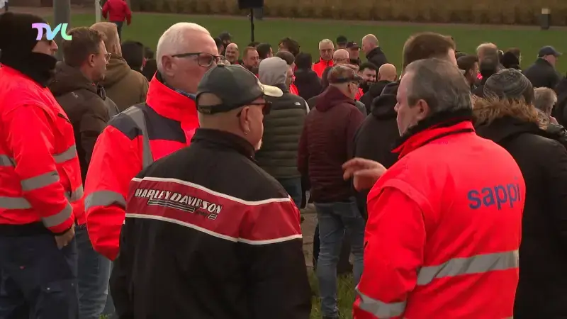 Hoofdafbeelding voor artikel 7 op 10 werknemers vindt snel…