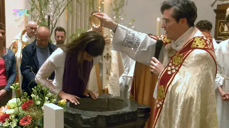 Hoofdafbeelding voor artikel Recordaantal van 25 volwassen…