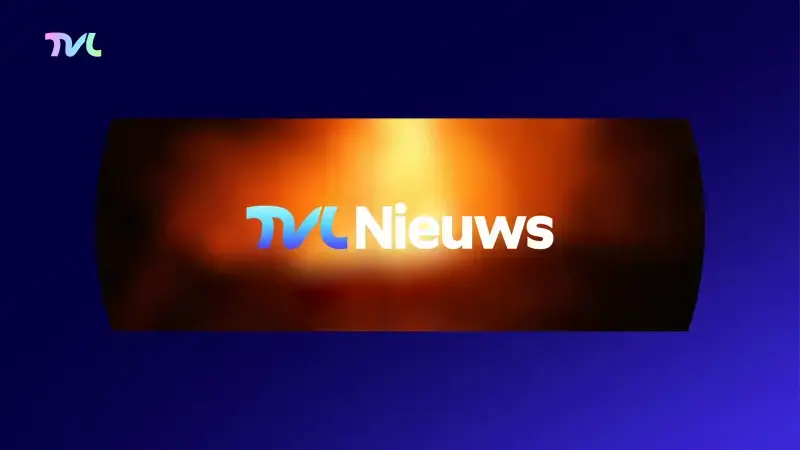 TVL Nieuws, 5 april 2026