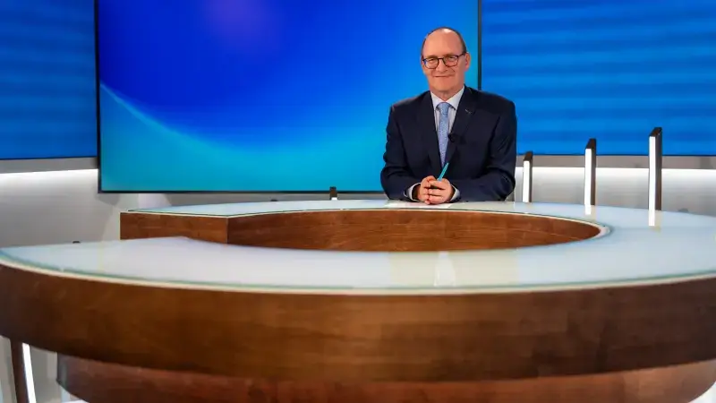 TVL Nieuws, 7 april 2026