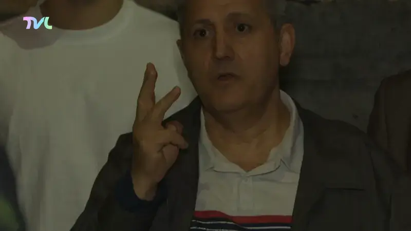 Hoofdafbeelding voor artikel Uniek in Limburg: Genkse gids…