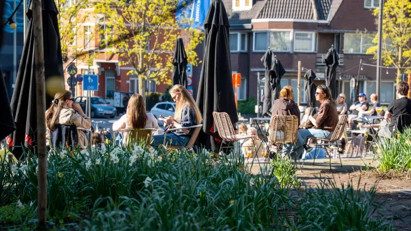 Hoofdafbeelding voor artikel Kosten stijgen, Limburgse…