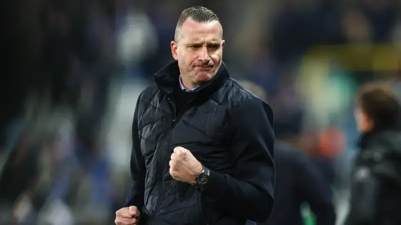 Hoofdafbeelding voor artikel Racing Genk wil goede start…