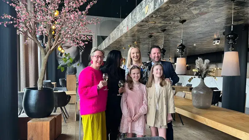 Hoofdafbeelding voor artikel Yannick Bouts wil van Carbon…