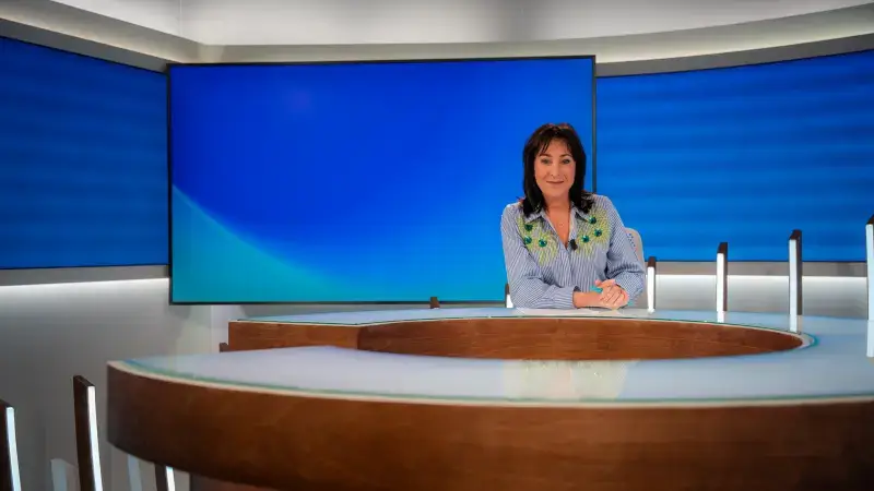 Hoofdafbeelding voor artikel TVL Nieuws, 11 april 2026