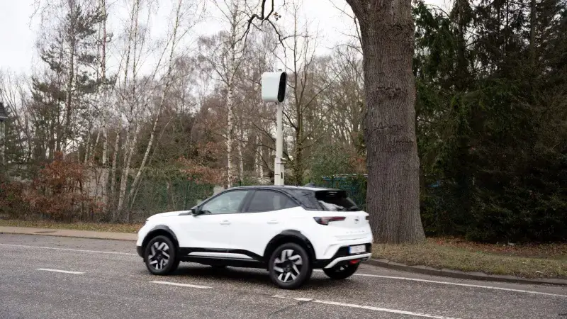 Hoofdafbeelding voor artikel Meer dan een derde van de…