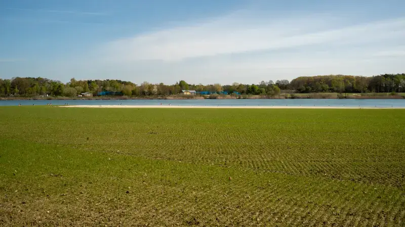 Hoofdafbeelding voor artikel Extrema Outdoor klaar voor…