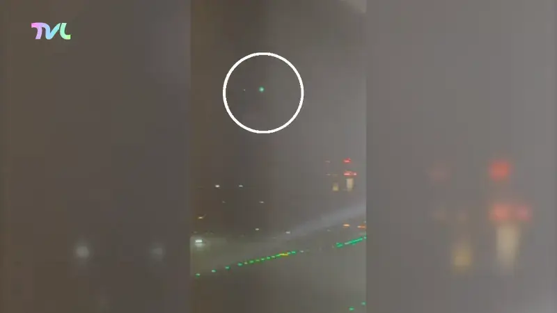 Hoofdafbeelding voor artikel Theo Francken onder vuur na…