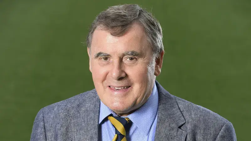 Hoofdafbeelding voor artikel Ex-financieel directeur Sint-Truiden…