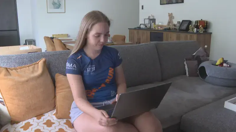 Hoofdafbeelding voor artikel Na zwaar verkeersongeval en…