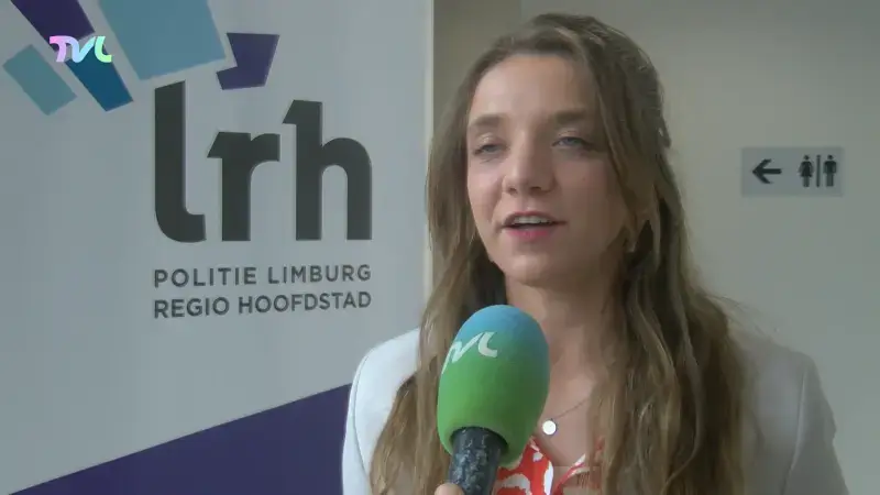 Hoofdafbeelding voor artikel Tientallen gevallen in Limburg…