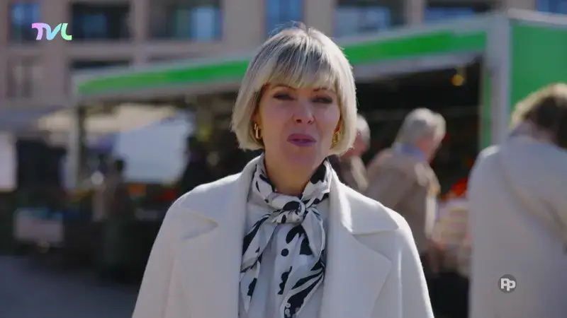 Hoofdafbeelding voor artikel De Markt - Zonhoven