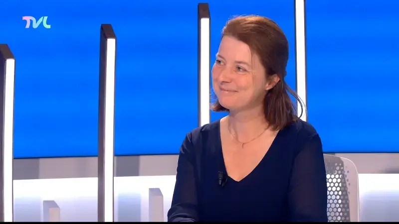 Hoofdafbeelding voor artikel TVL brengt vier dagen lang…