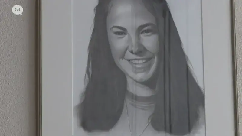 Hoofdafbeelding voor artikel Limburgse gedetineerde zegt…