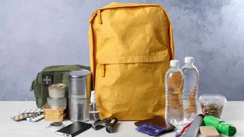 Hoofdafbeelding voor artikel Overheid raadt nu officieel…