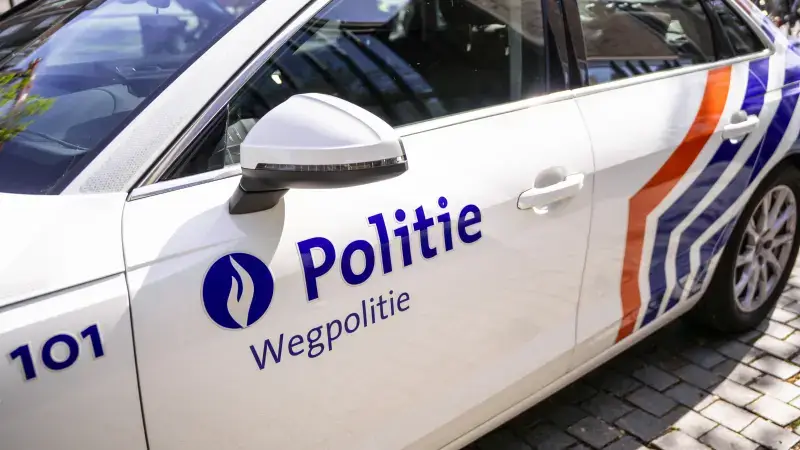 Hoofdafbeelding voor artikel Flitsmarathon: ruim 44.000…