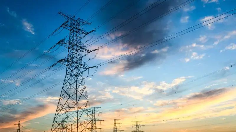 Hoofdafbeelding voor artikel Werkgeversorganisaties reageren…