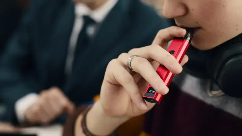 Hoofdafbeelding voor artikel Verenigd Koninkrijk zet eerste…