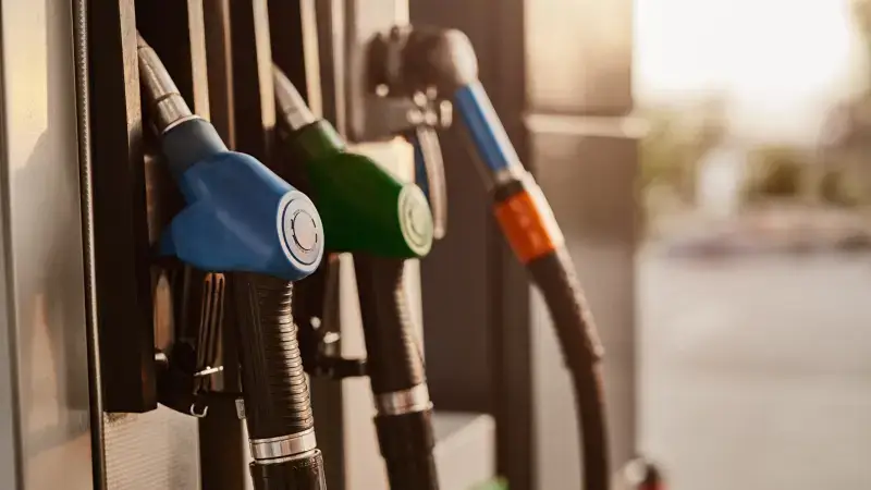 Hoofdafbeelding voor artikel Energieakkoord: dit verandert…