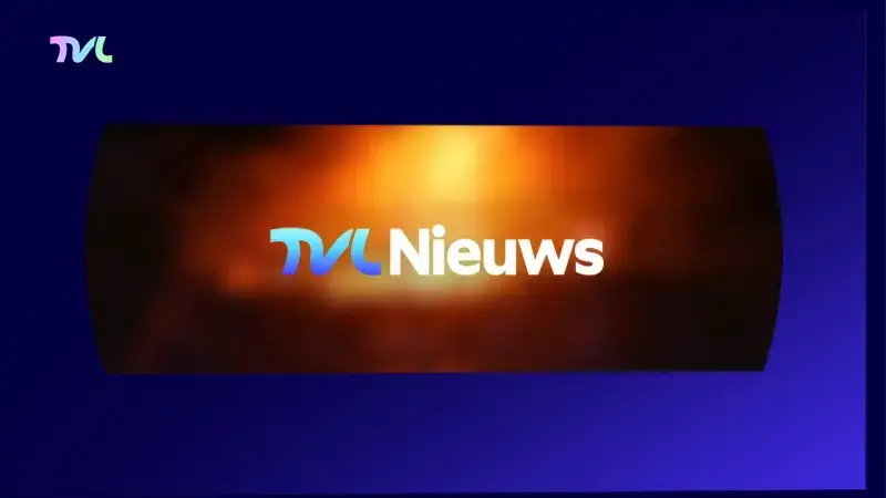 Hoofdafbeelding voor artikel TVL Nieuws, 23 april 2026,…
