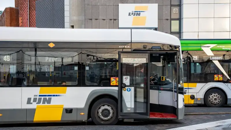 Hoofdafbeelding voor artikel Reizigersvereniging TreinTramBus:…