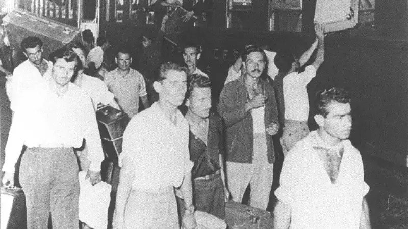 Hoofdafbeelding voor artikel Limburgse scholen kunnen binnenkort…