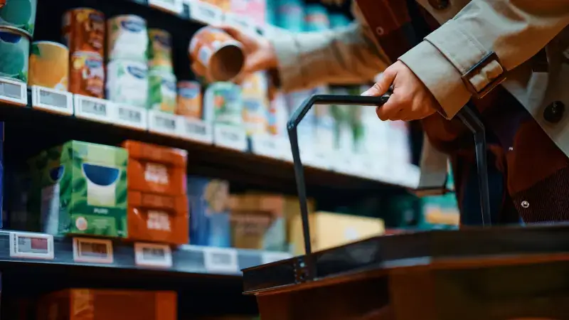 Hoofdafbeelding voor artikel Zondagsopening blijft gemoederen…